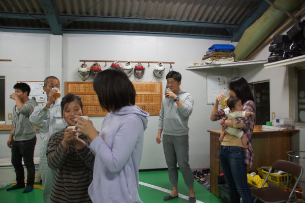 birthday30 (111).jpg